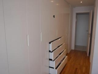 Netanya Dream Luxury Apartment MIGDAL DAVID - 7