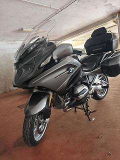 L'Ulivo tourist accommodation - 9