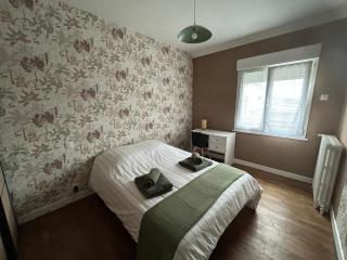 L'Evasion Donvillaise ! - 5