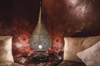 Riad Aguaviva - 5