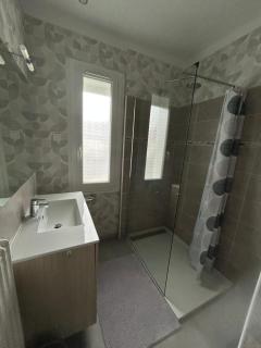 L'Evasion Donvillaise ! - 4