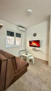 Apartman Pahulja - 8