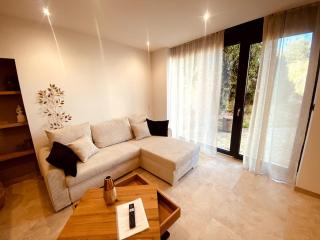 Appartement Fiorentina - 8