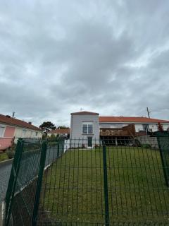 L'Evasion Donvillaise ! - 3