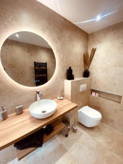 Appartement Fiorentina - 1