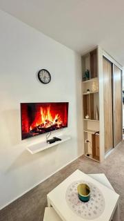 Apartman Pahulja - 0