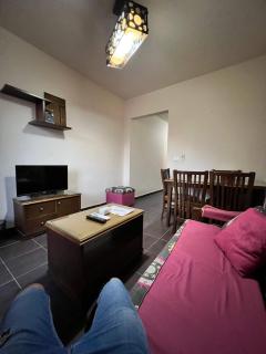 Porto Sharm Rentals Hotel Apartments - 6