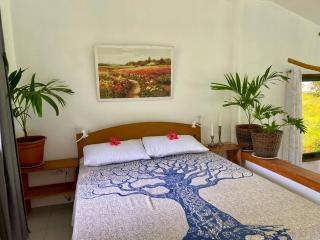 Novelyn's Seaview Hideaway - Larena - 7