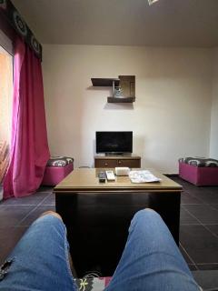 Porto Sharm Rentals Hotel Apartments - 2