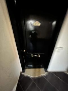 Porto Sharm Rentals Hotel Apartments - 1