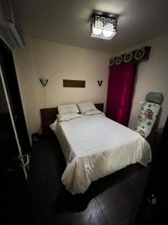 Porto Sharm Rentals Hotel Apartments - 4