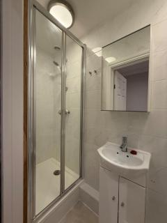 London Little Gem - 3