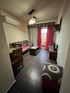 Porto Sharm Rentals Hotel Apartments - 3