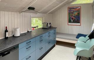 2 Bedroom Stunning Home In Martofte - 3