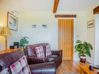 Bryn Awelon Bach - Uk44123 - 7