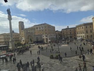 Casa Mazzini - Lecce - 9