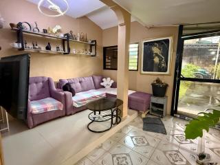 Villa Origin San Pablo - 9