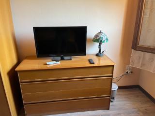 Guest House Al Capitello - 8