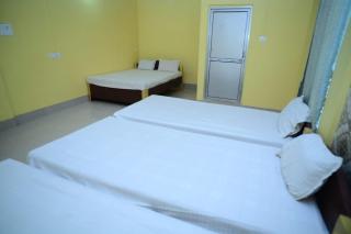 Tezpur Home stay - 9