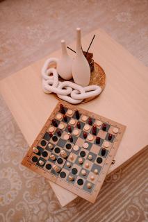 Mountain View Group Stay - Arusha - 9