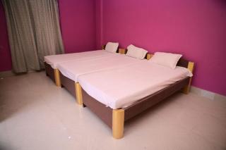 Tezpur Home stay - 7