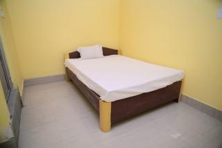 Tezpur Home stay - 6