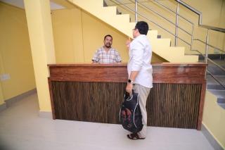 Tezpur Home stay - 5