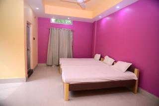 Tezpur Home stay - 3