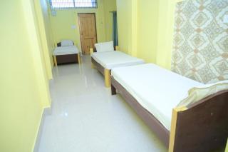 Tezpur Home stay - 1