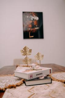 Family retreat villa - 9