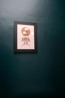 Family retreat villa - 5