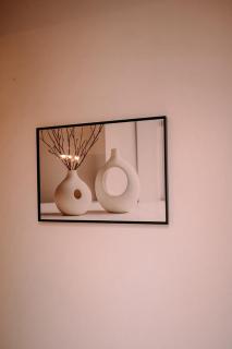 Family retreat villa - 4