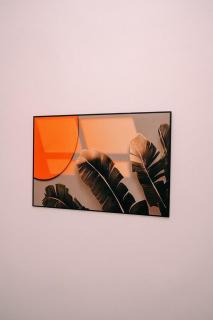 Family retreat villa - 1