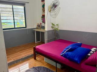 Villa Origin San Pablo - 3