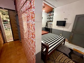 Villa Origin San Pablo - 2