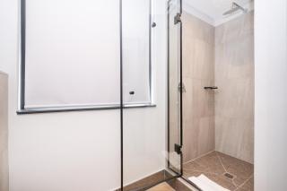 S500 Riverlands - Lux Studio Apartment - 8