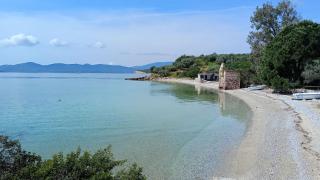 SIX INDEPENDENT HOUSES BY THE sea - 2