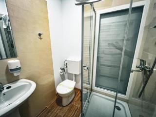 Splendor Bratianu - 2