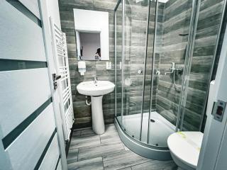 Splendor Bratianu - 6