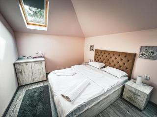 Splendor Bratianu - 8