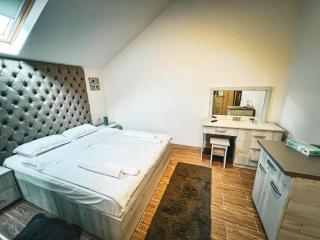 Splendor Bratianu - 3