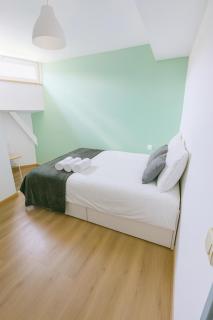 La Terrasse - Centre-ville - Parking - Netflix - 5