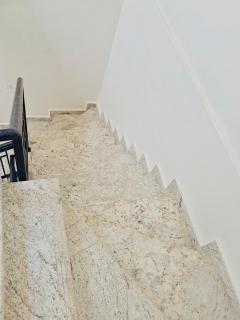 Luxurious 3 Bedroom Apartment - 7