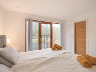 Waterside Lodge Fourteen - Uk36707 - 3