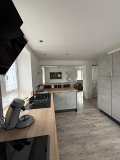 Le Gîte des Vosges - 7