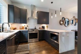 CLose to DT Speakeasy Poker City Views - 8