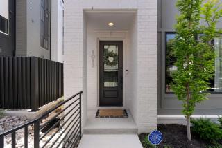 CLose to DT Speakeasy Poker City Views - 5