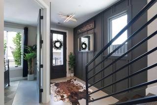 CLose to DT Speakeasy Poker City Views - 4