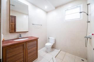 Villa 53 Wongamat 4BR, 300M from The beach - 7