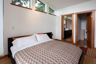 Bridge View Loft 30 Day - 2